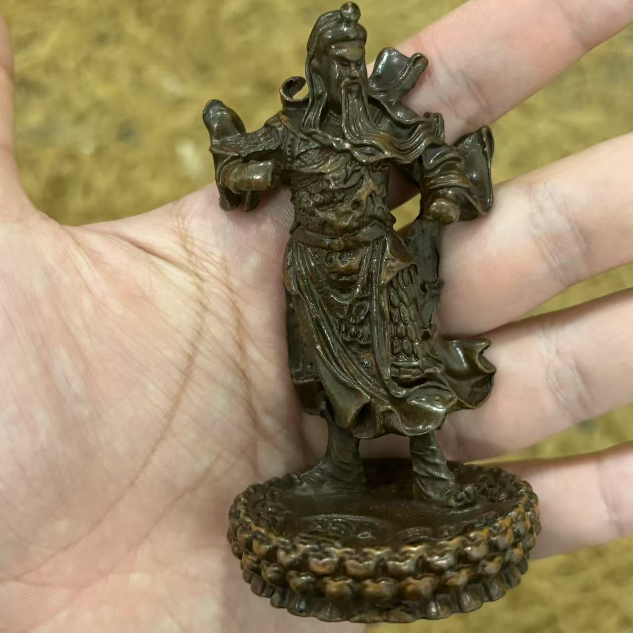 现代工艺品摆件260精美摆件 精美摆件 现代复古摆件