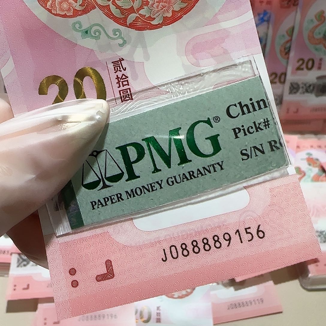 纸088889156。。。金马包美评67分