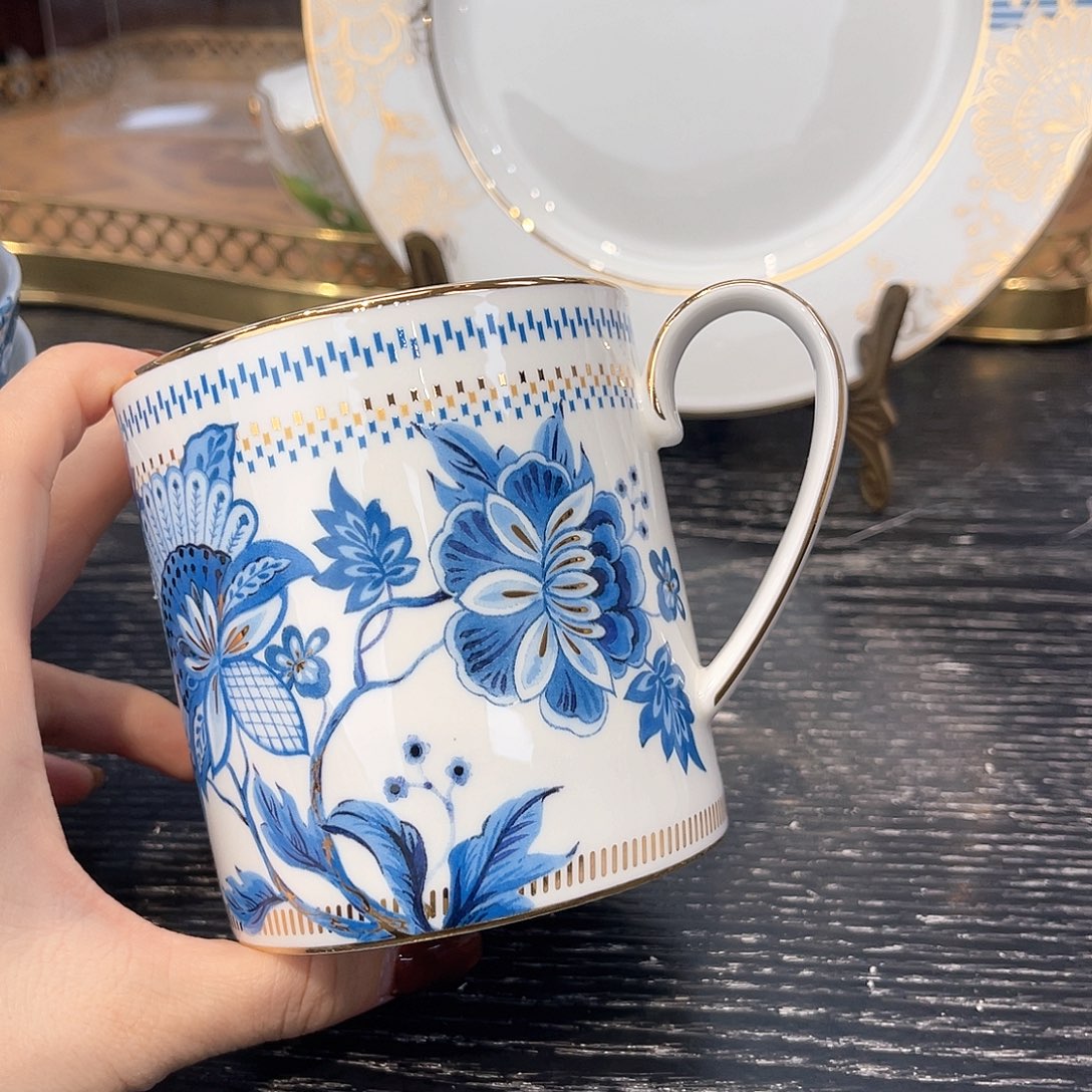 骨瓷////////////////