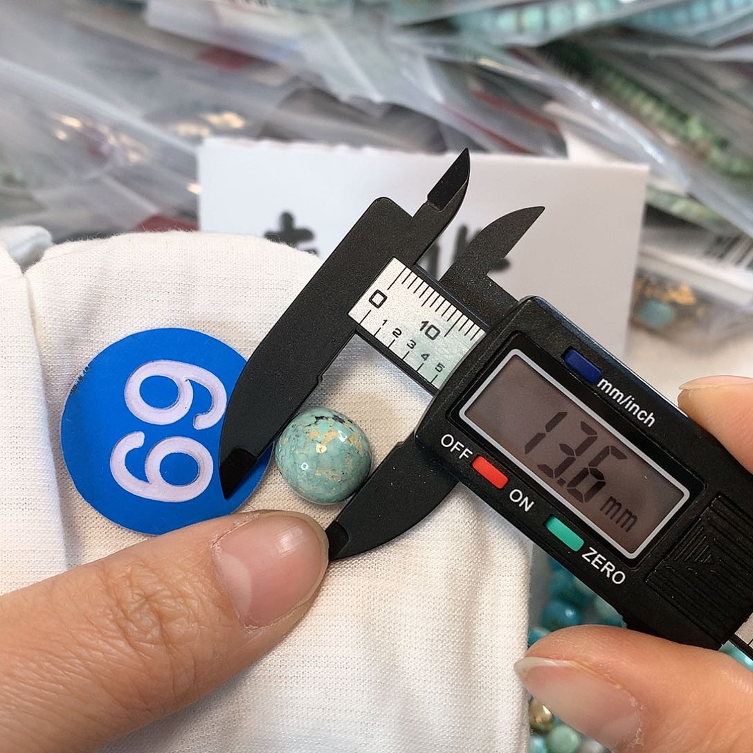 南红玛瑙珠宝奇石未镶嵌