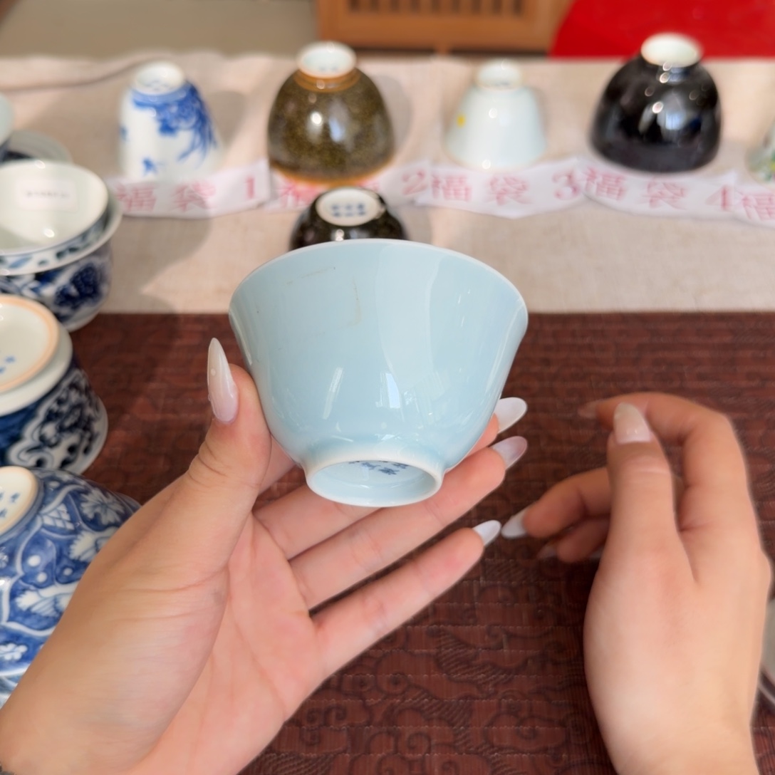 瓷片福利来了来了来了