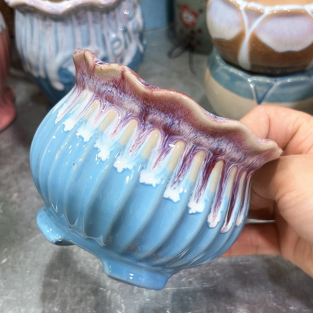 花盆花盆花盆花盆花盆花盆花盆花盆