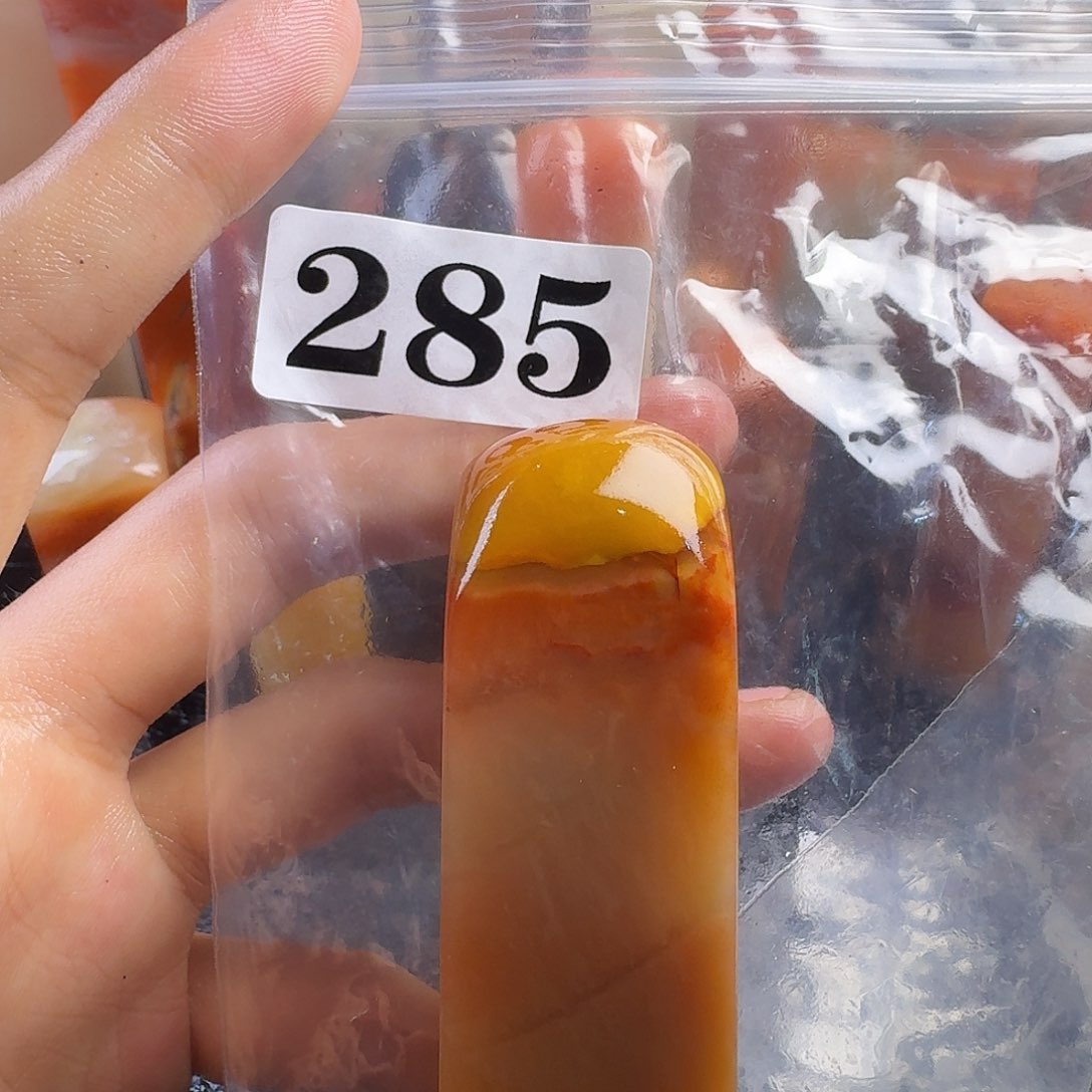 老挝石用****7jkkkkkkkkkkm