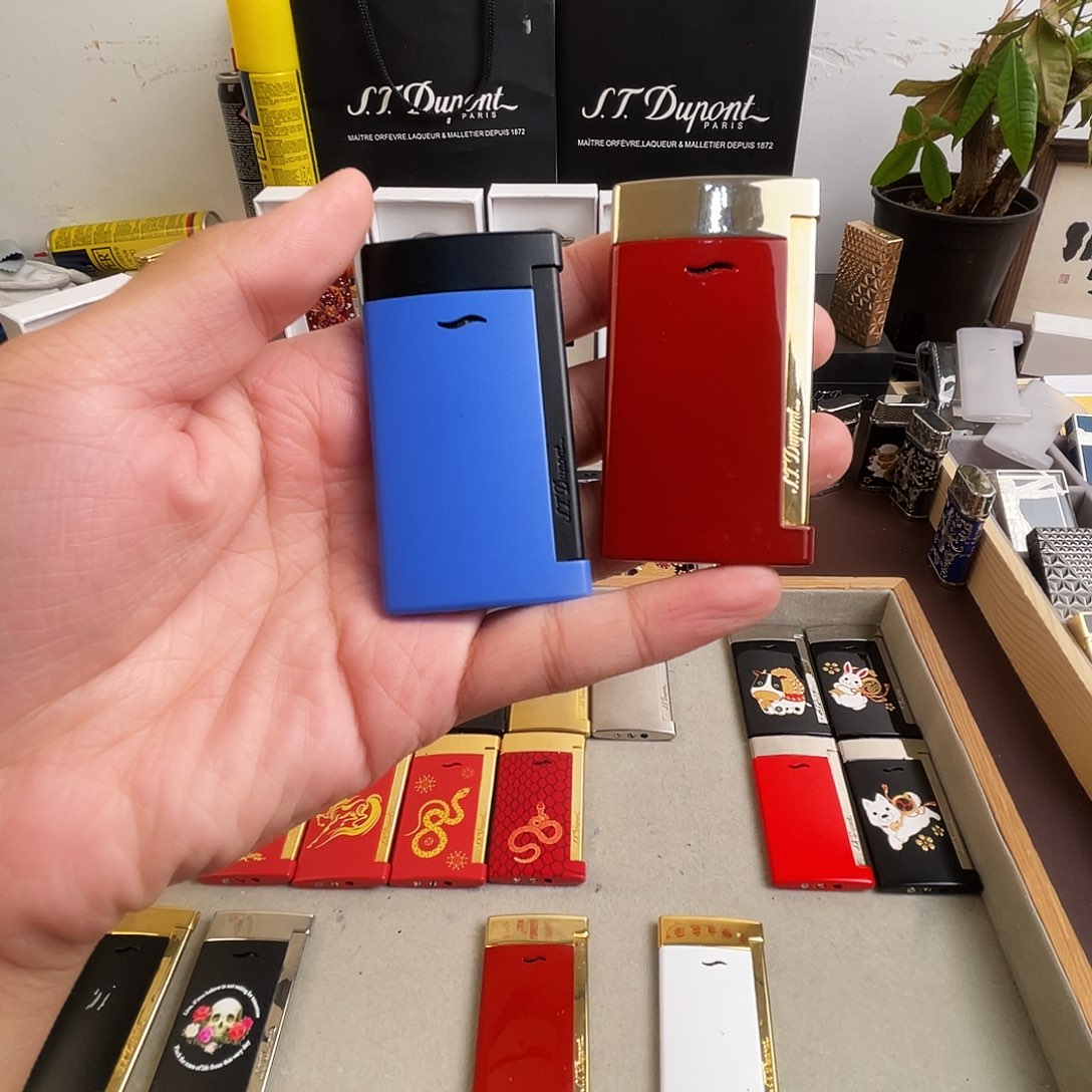 哈哈哈哈哈哈哈哈哈哈