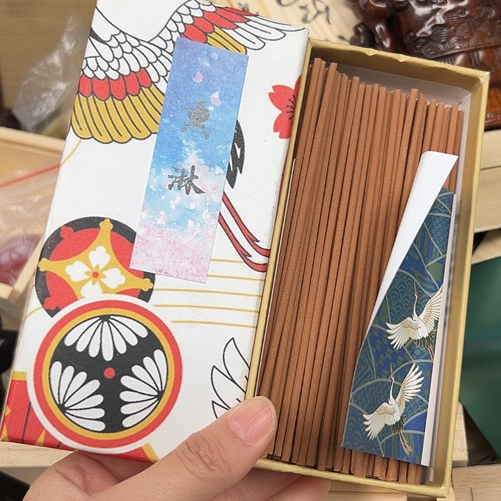 工艺品陶瓷发货一个