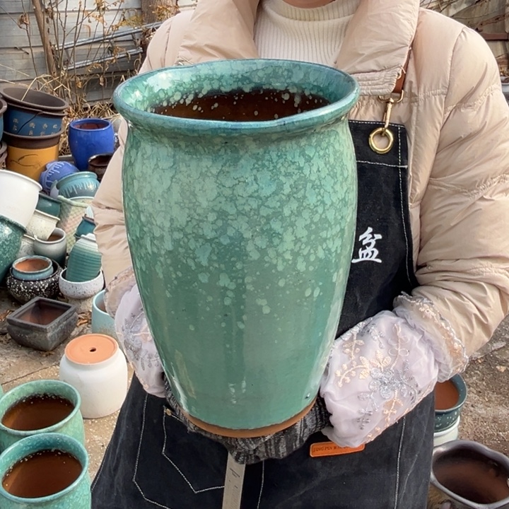 口20高33瑕疵瑕疵