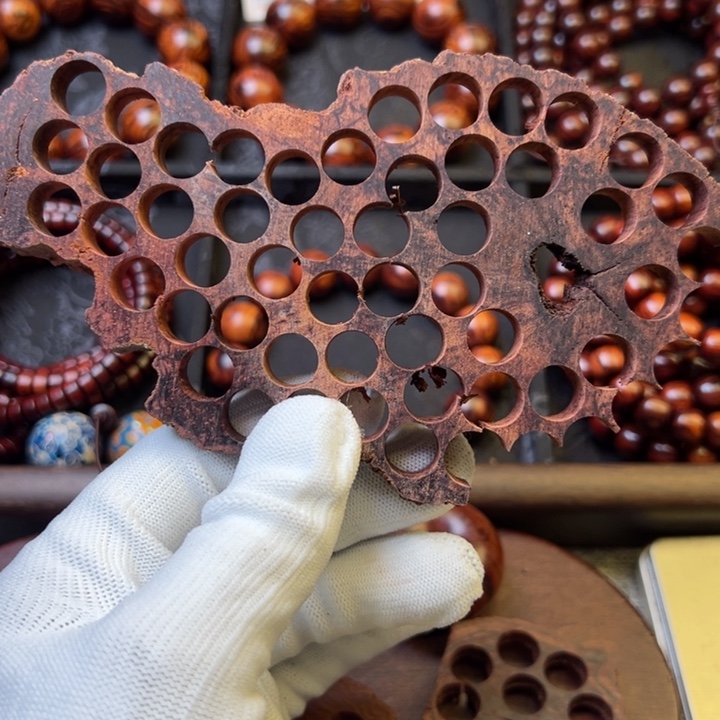 木海南红降藕片大哥大单片体验价