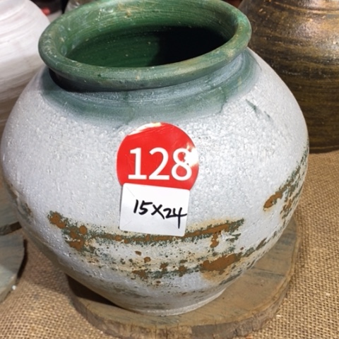 【闪购商品】正品新款