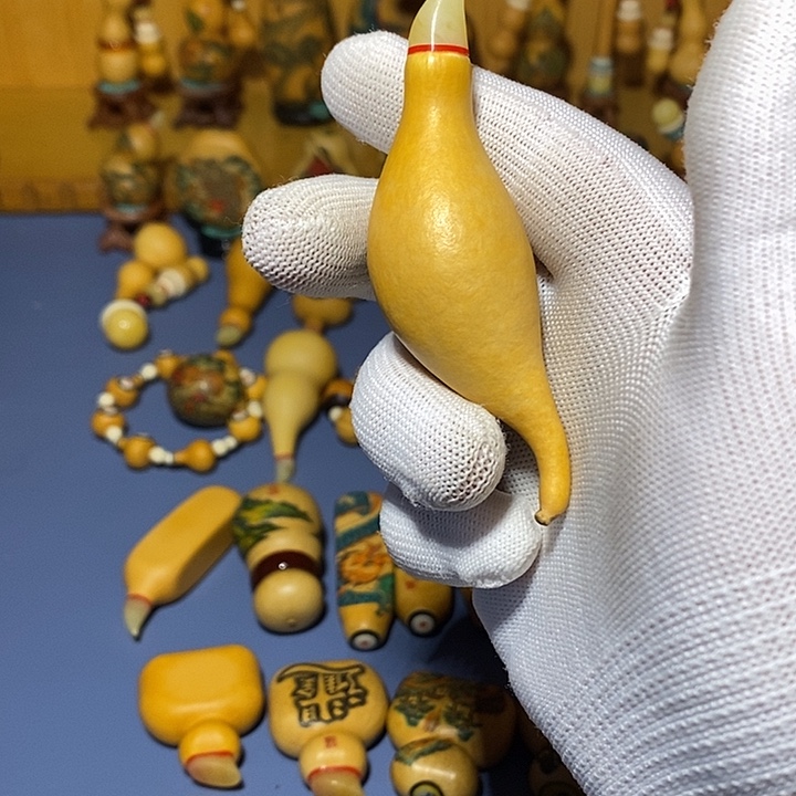 M***敏葫芦葫芦葫芦葫芦