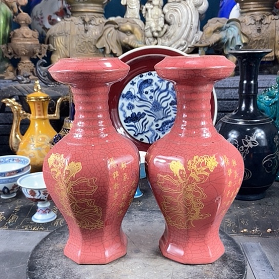 瓶陶瓷制品瓷瓷瓷瓷