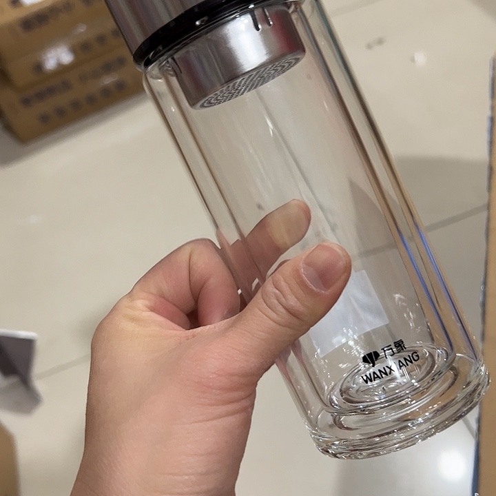 v928-70+340ml  玻璃杯