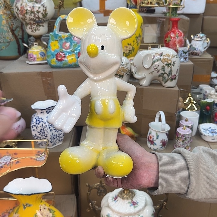 瓷片样品样品样品