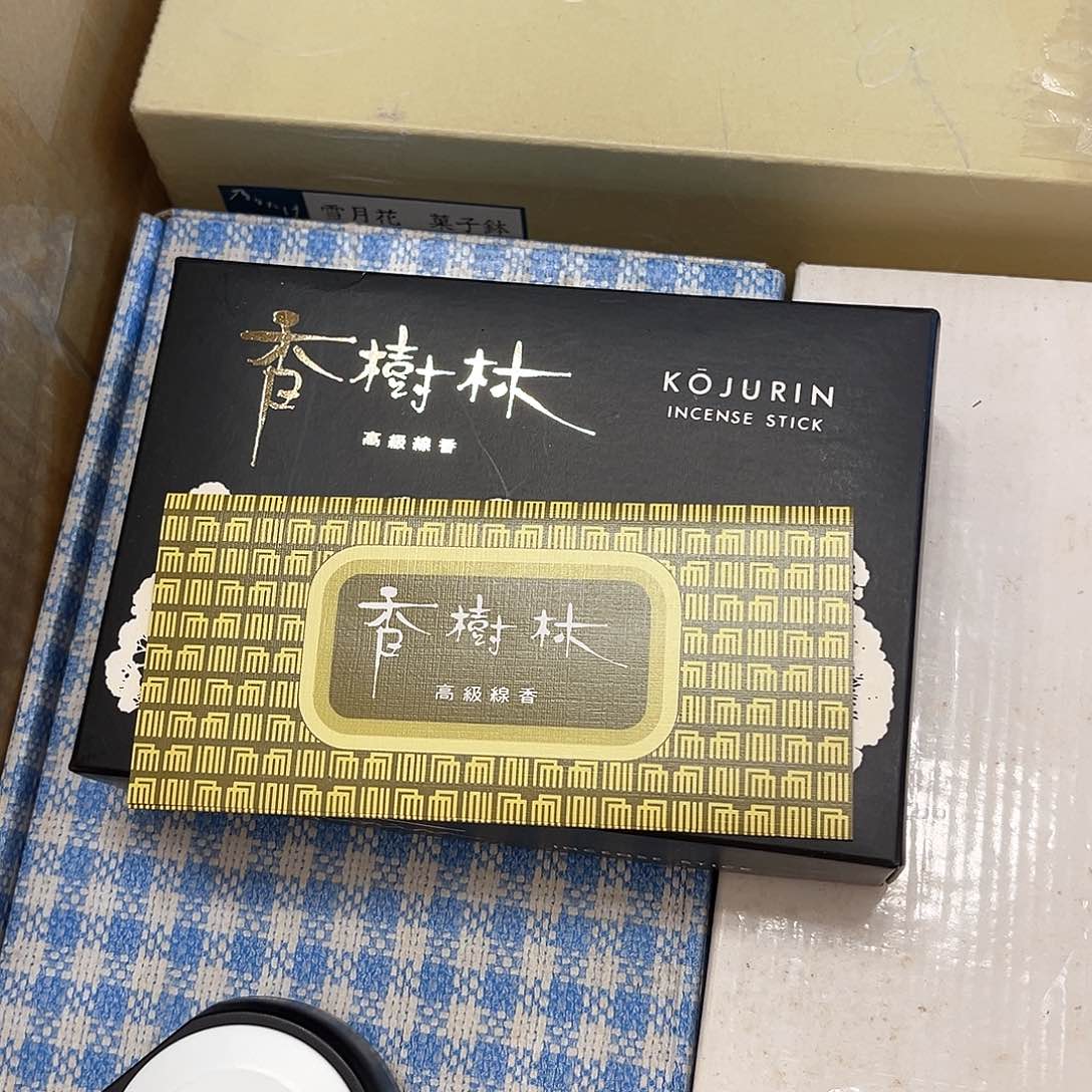 盖碗在一起就是一辈子不变不