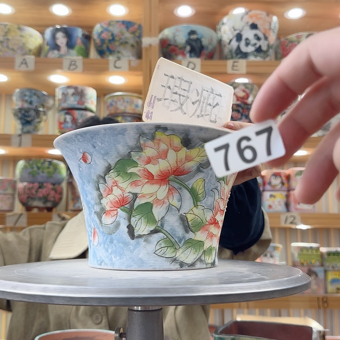 瓷片瑕疵瑕疵瑕疵瑕疵