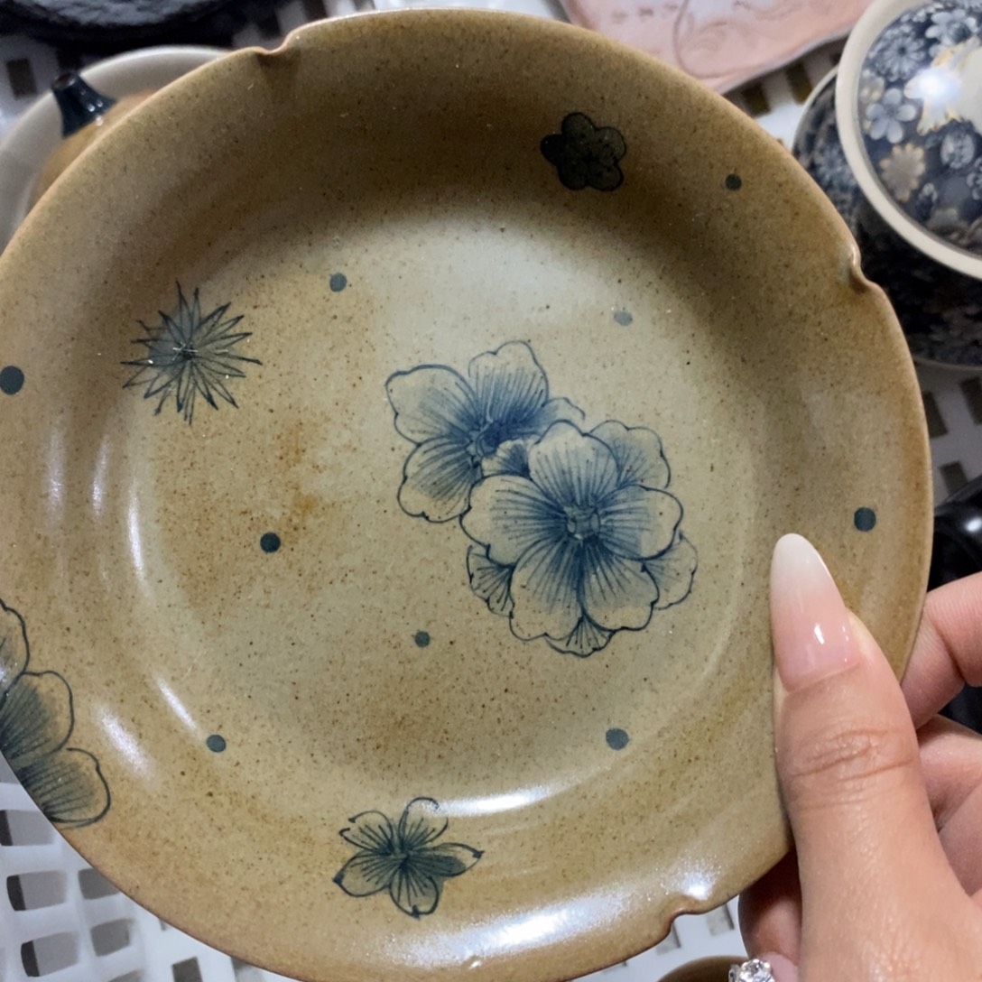 陶瓷茶器福利活动6
