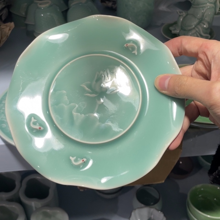 青瓷青瓷 青瓷青瓷