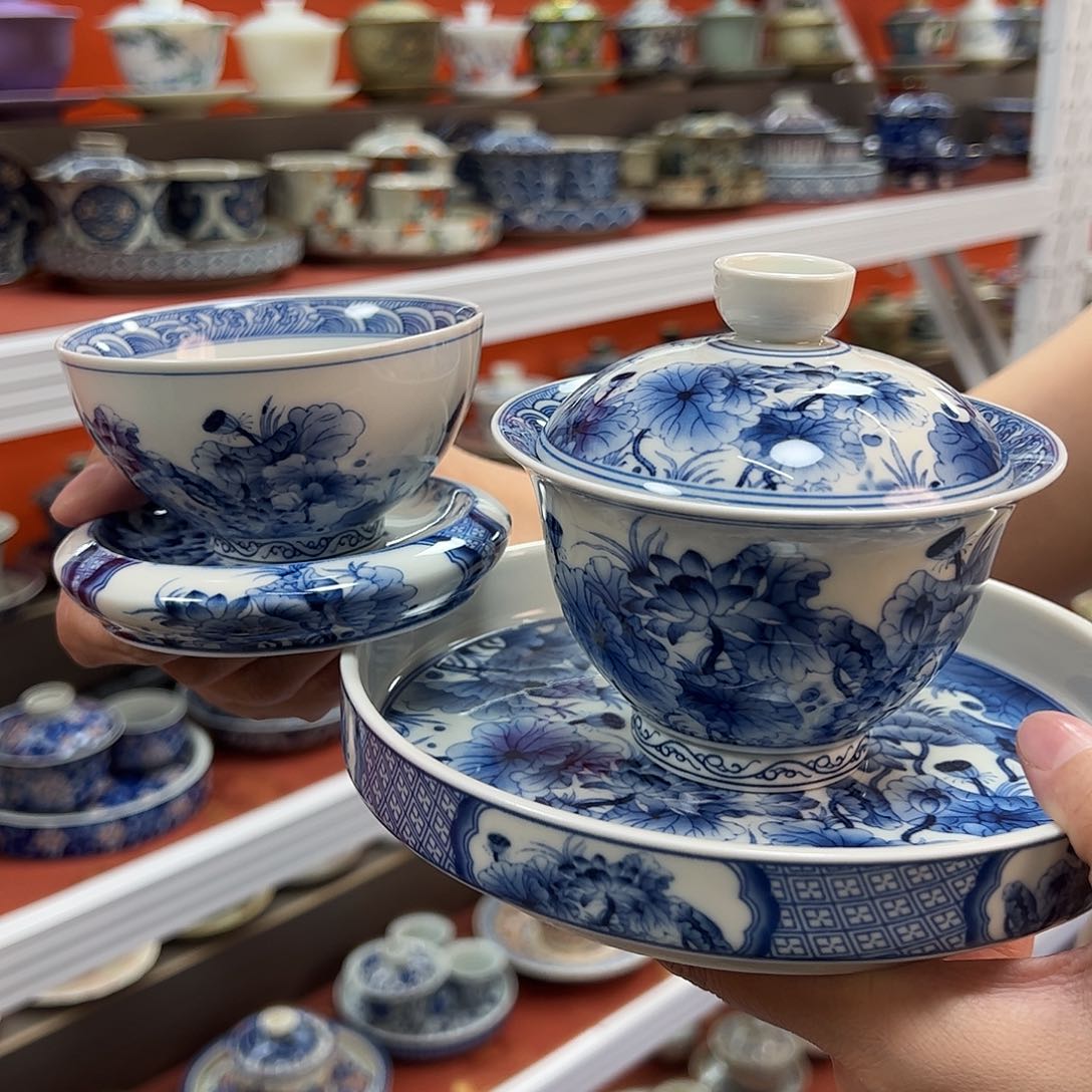 给哈哈哈哈哈哈哈哈哈哈就好哈哈哈哈哈哈