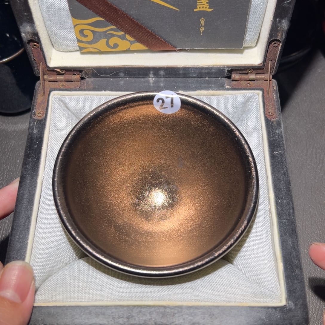 茶盏这点是有多爱吃零食和甜食才