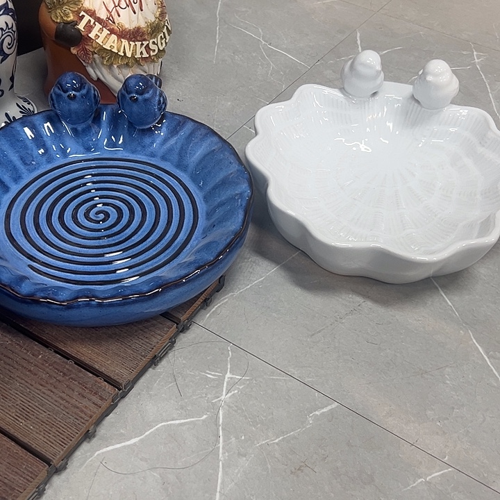 ₍***米11111，22222332223