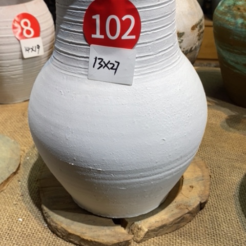 【闪购商品】正品新款