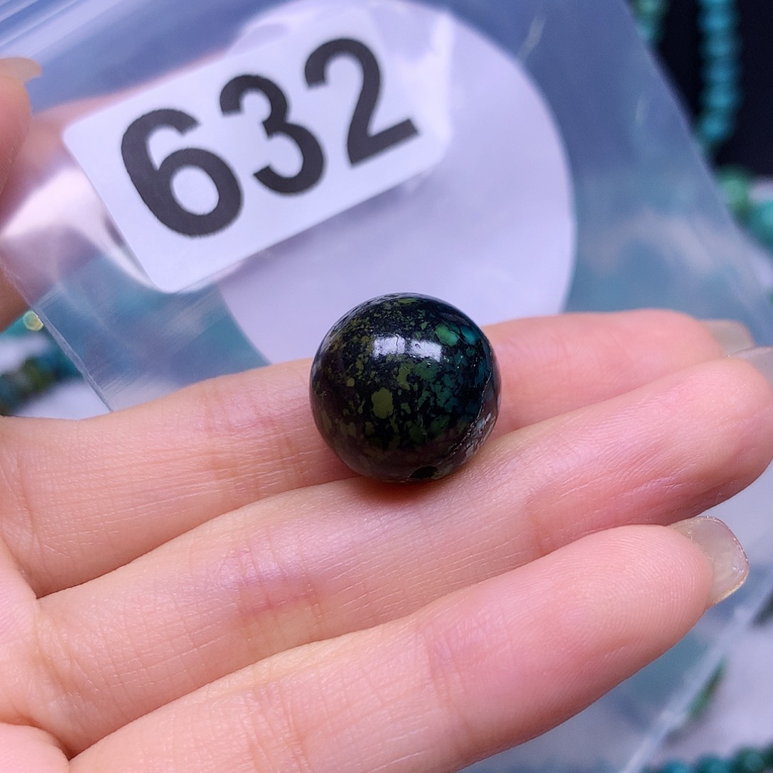 空竹粉丝专享十堰特色手工散珠
