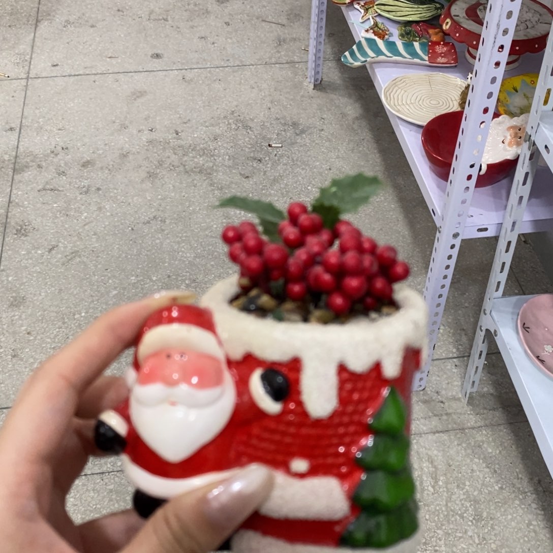 陶德化陶瓷微瑕冰裂18包邮介意慎拍