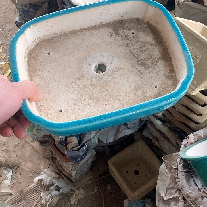 紫砂优秀青年科技人才创新人才