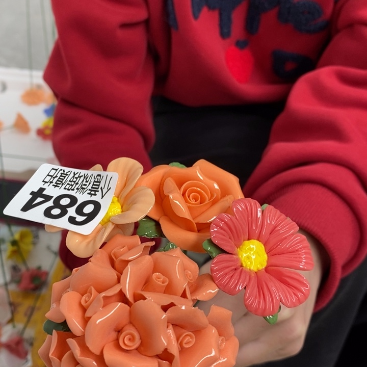 陶瓷设计风格现代