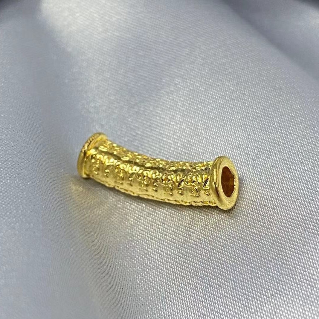 足金999满福弯管红色玛 瑙手串@@A239