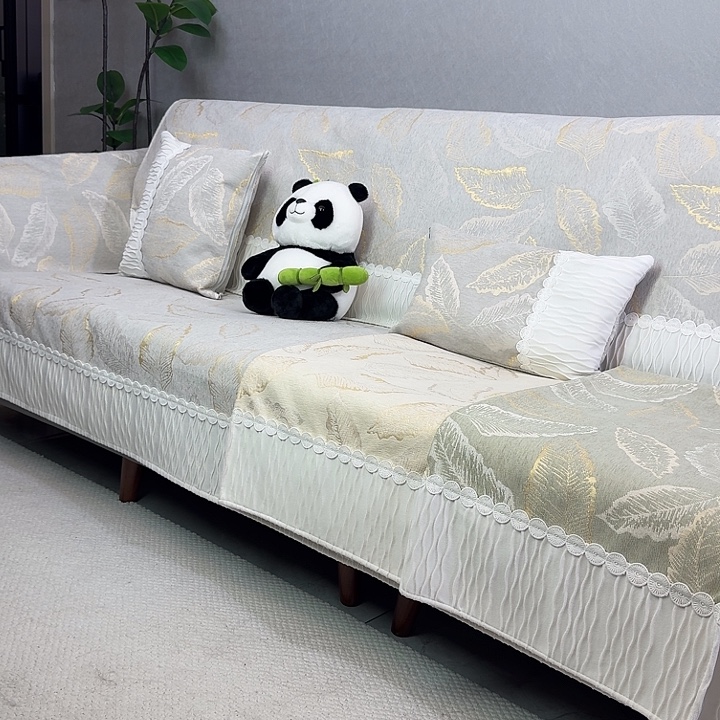 鹅绒90/210…90/70..45/45