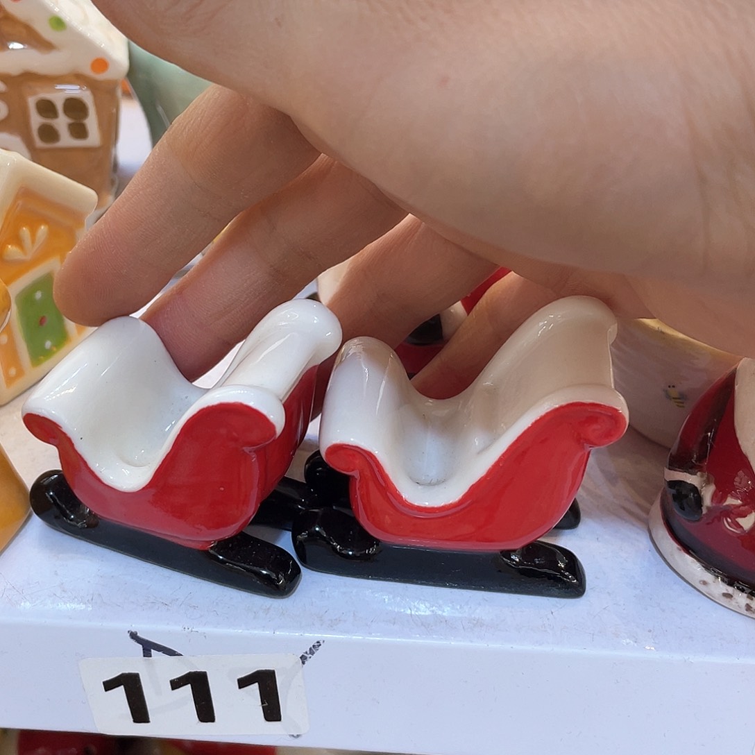 陶瓷微瑕介意慎拍