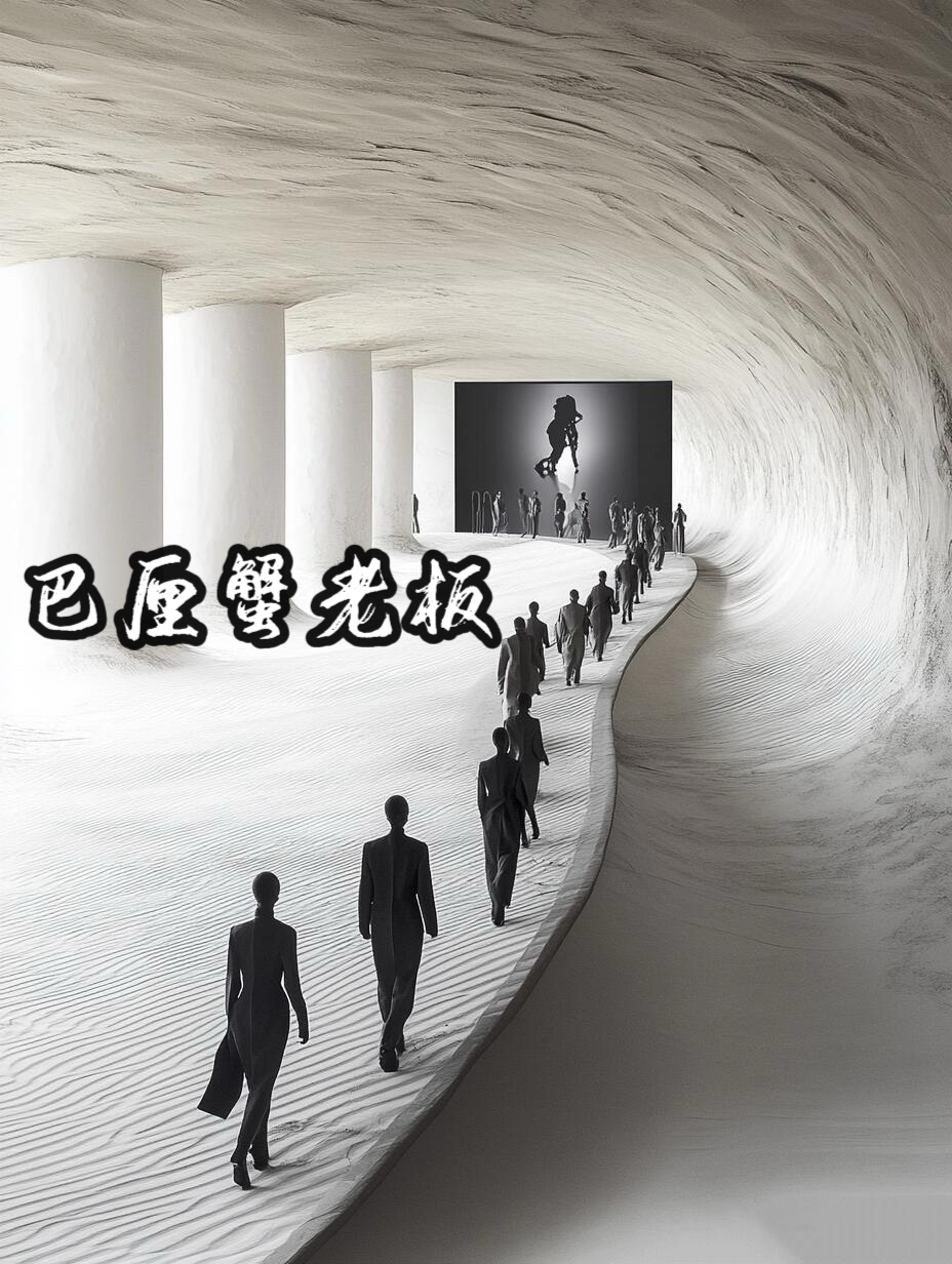 25SS蒙羽绒马甲【男女同款】