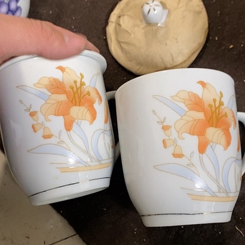 。。。。。。。。摆件。。。。。。。