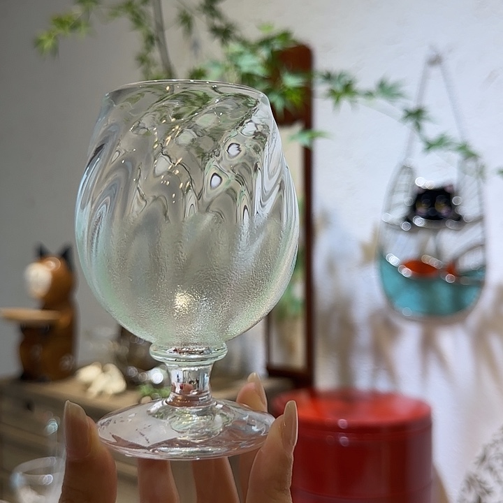 茶道茶杯49500000000000000