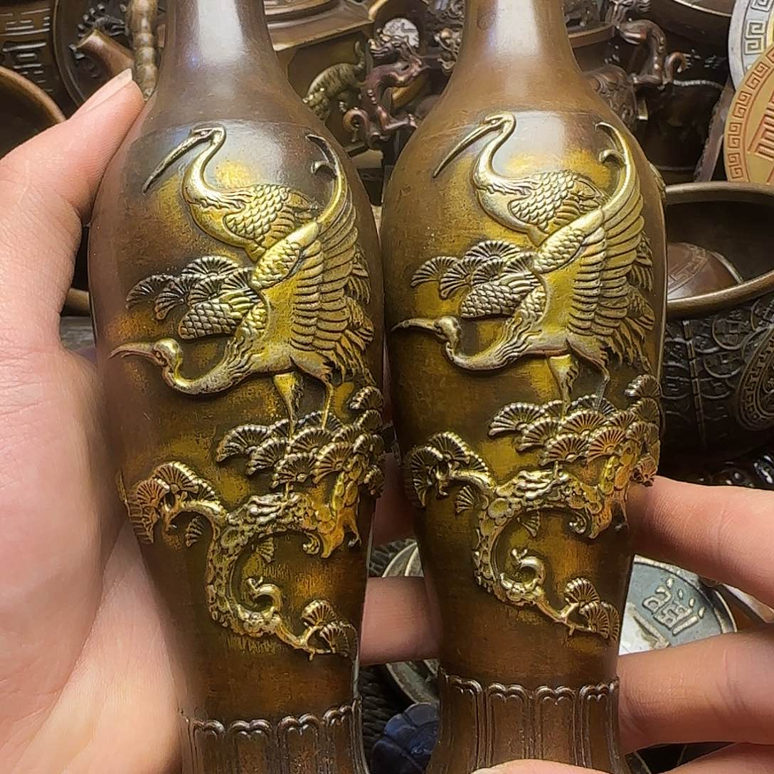 铜铜铜铜铜吞吞吐吐