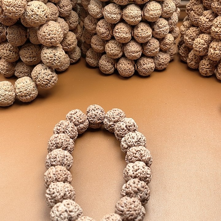 金刚菩提手串20蜂王