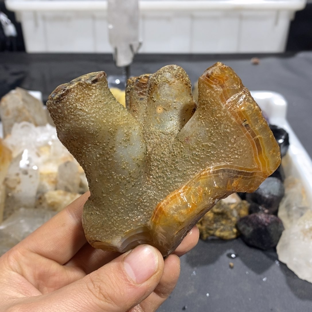 水晶水晶、水晶、水晶未镶嵌
