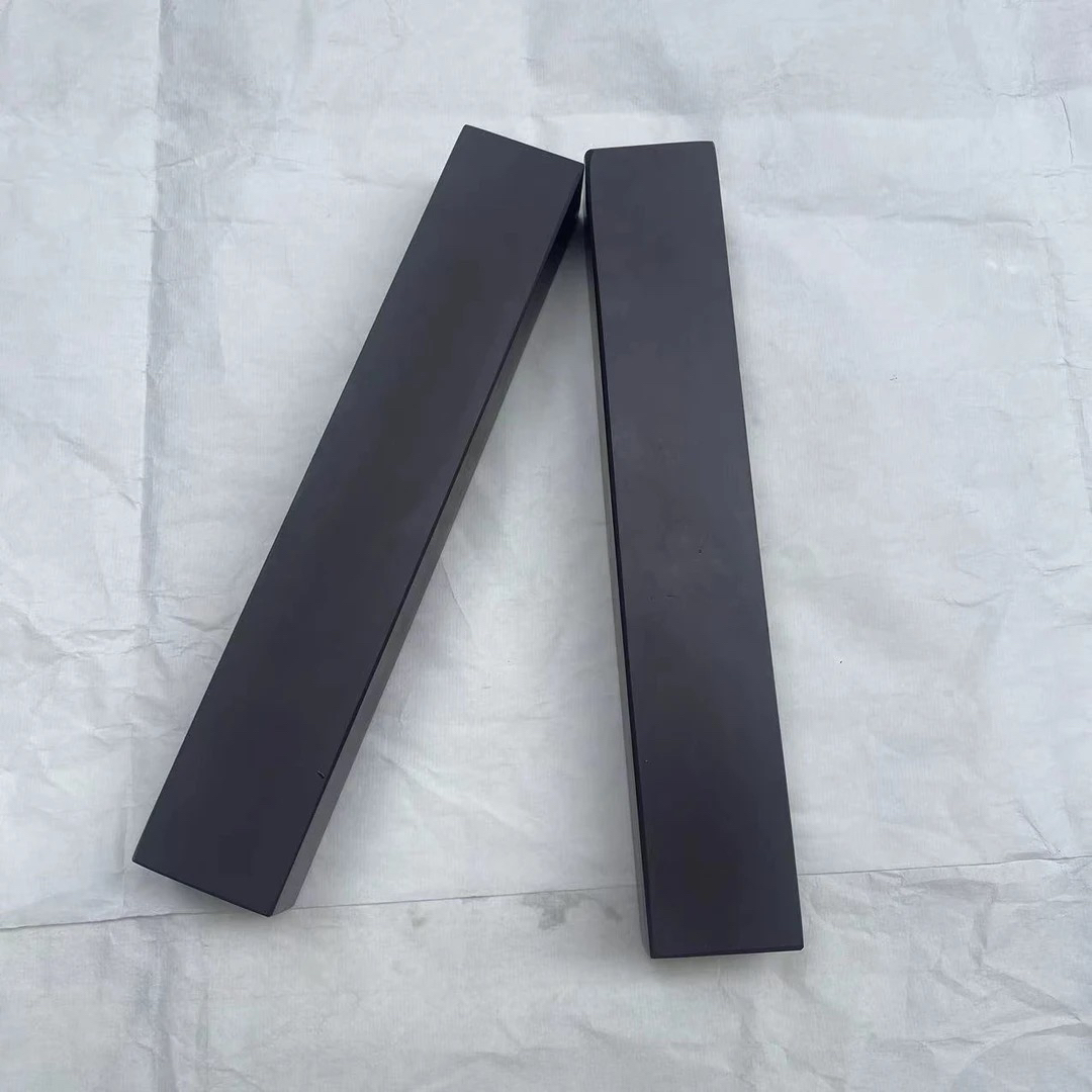 肇庆端砚镇尺老宋坑