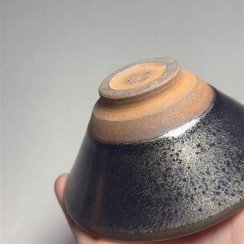 【闪购商品】茶盏-58.............