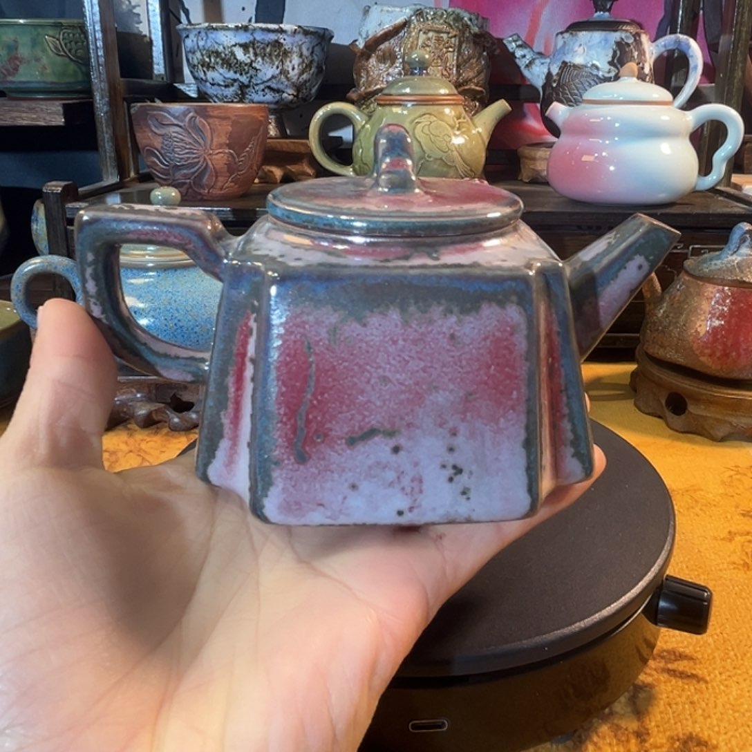 用***1艺术品艺术品艺术品