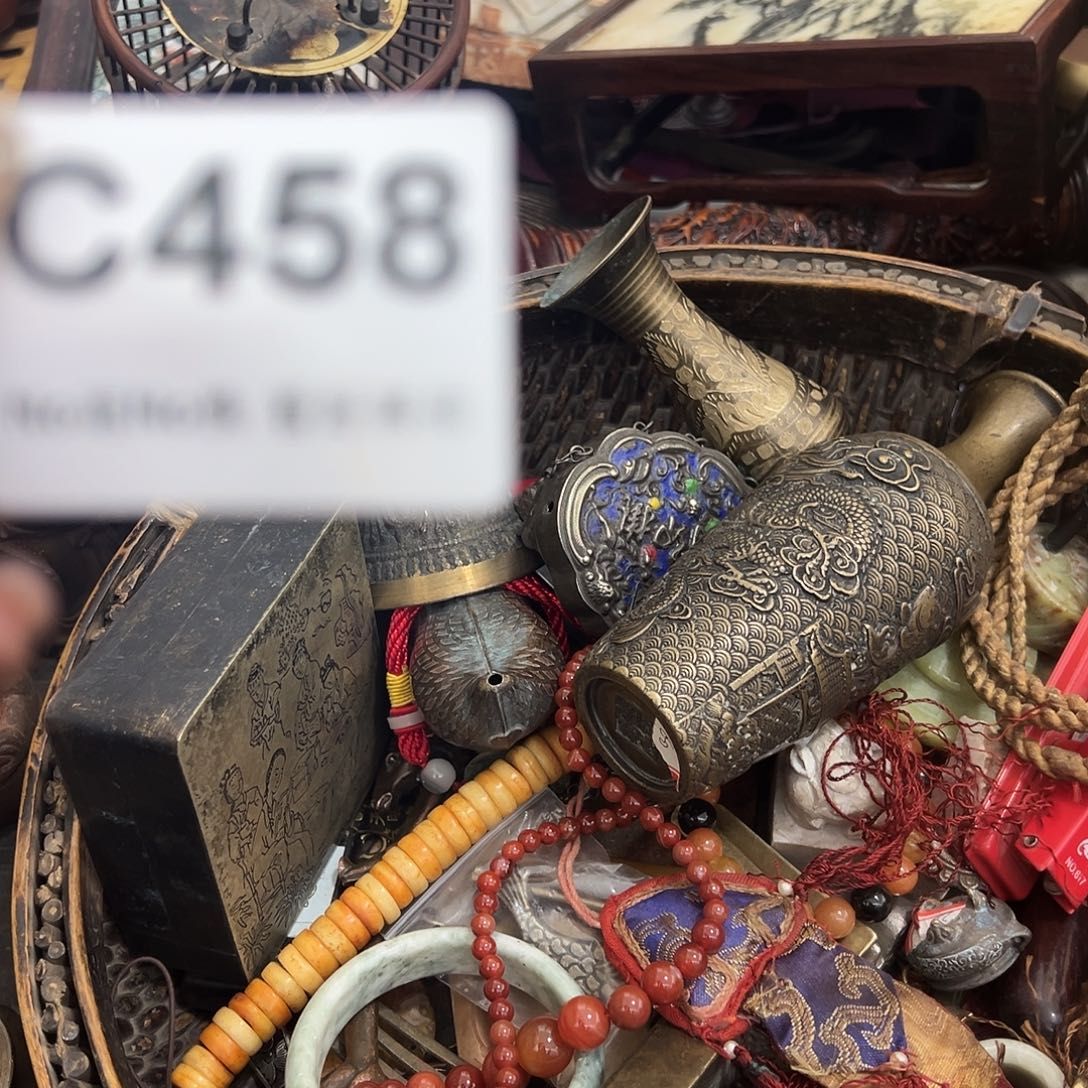 路***间啊啊啊啊啊啊啊啊挂