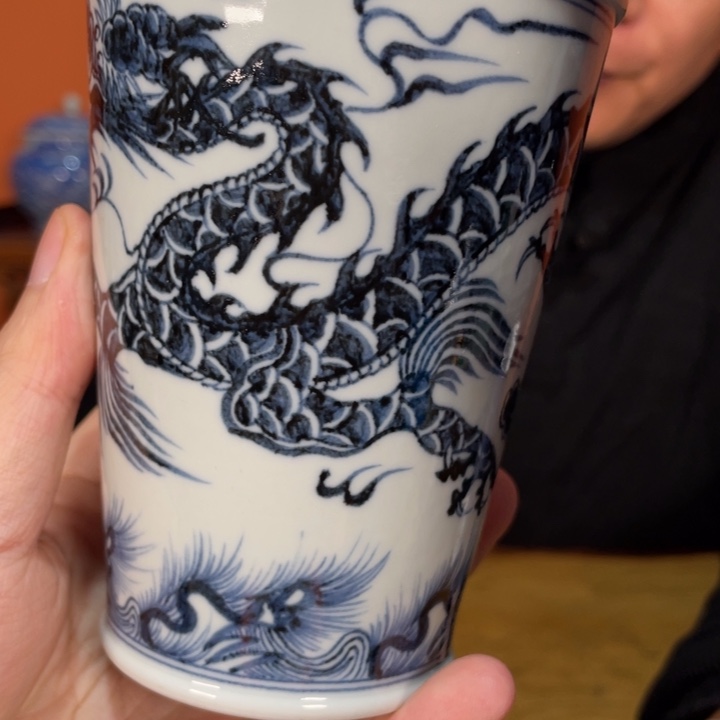 福利来啦，福利来啦杯