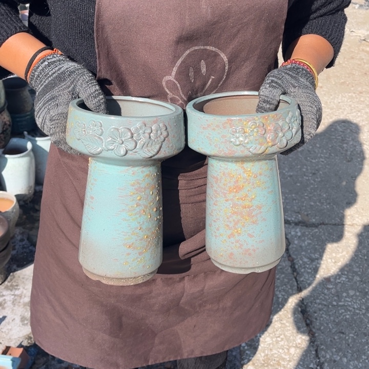 口13高23瑕疵瑕疵