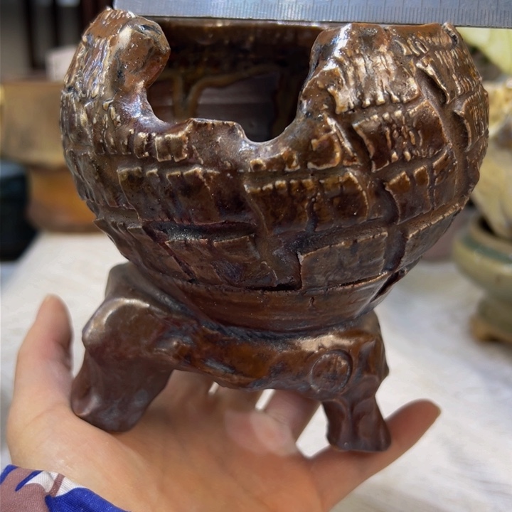 景德镇陶瓷研究所