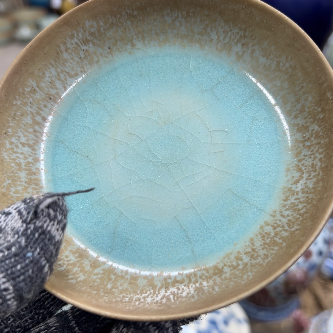 摆件陶啊哈哈哈哈哈哈哈哈瓷瓷