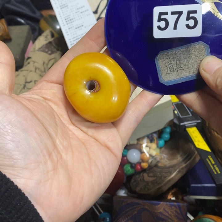 陶瓷艺术陶瓷艺术陶瓷艺术