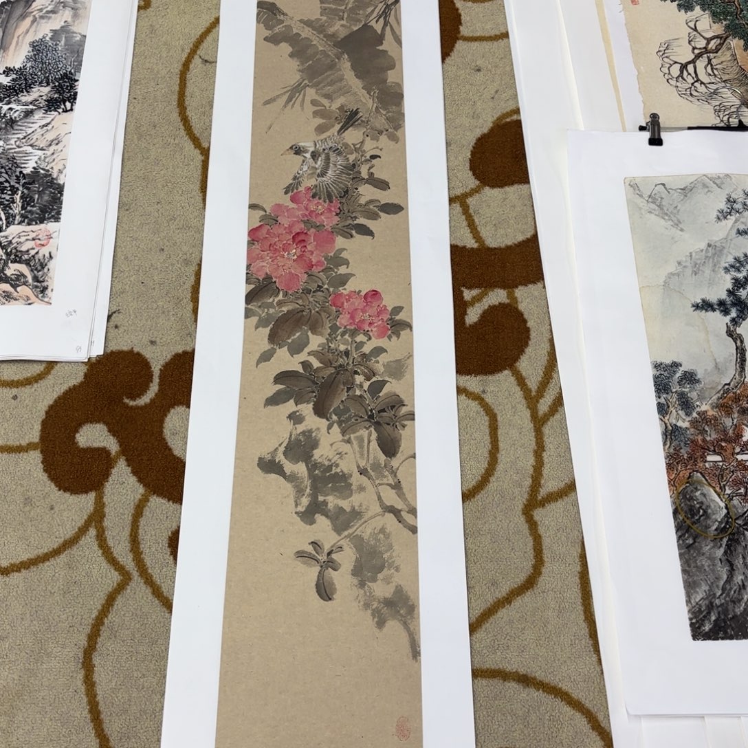 国画李李李李李李李李