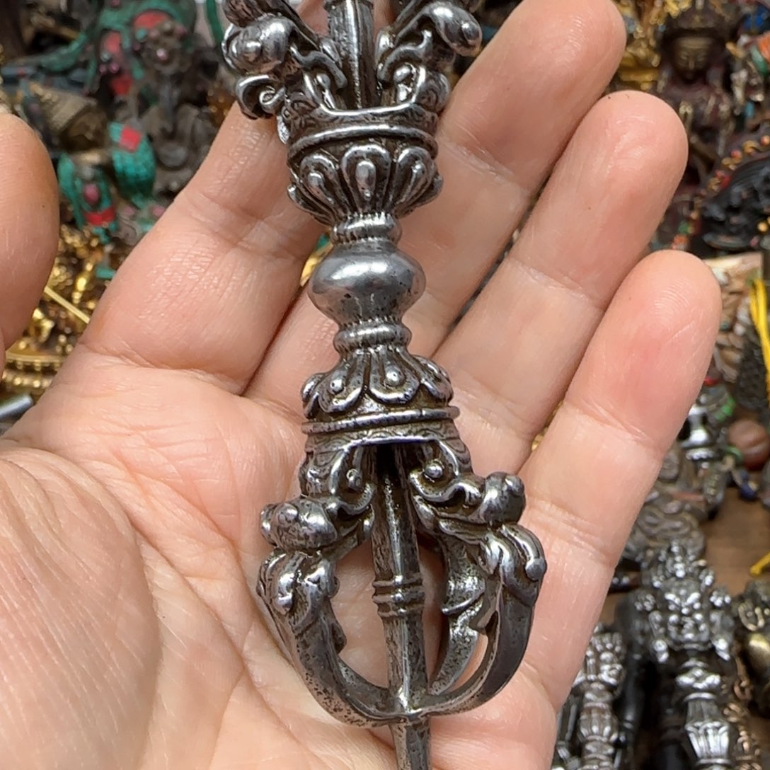 用****4创意家居工艺品吧主