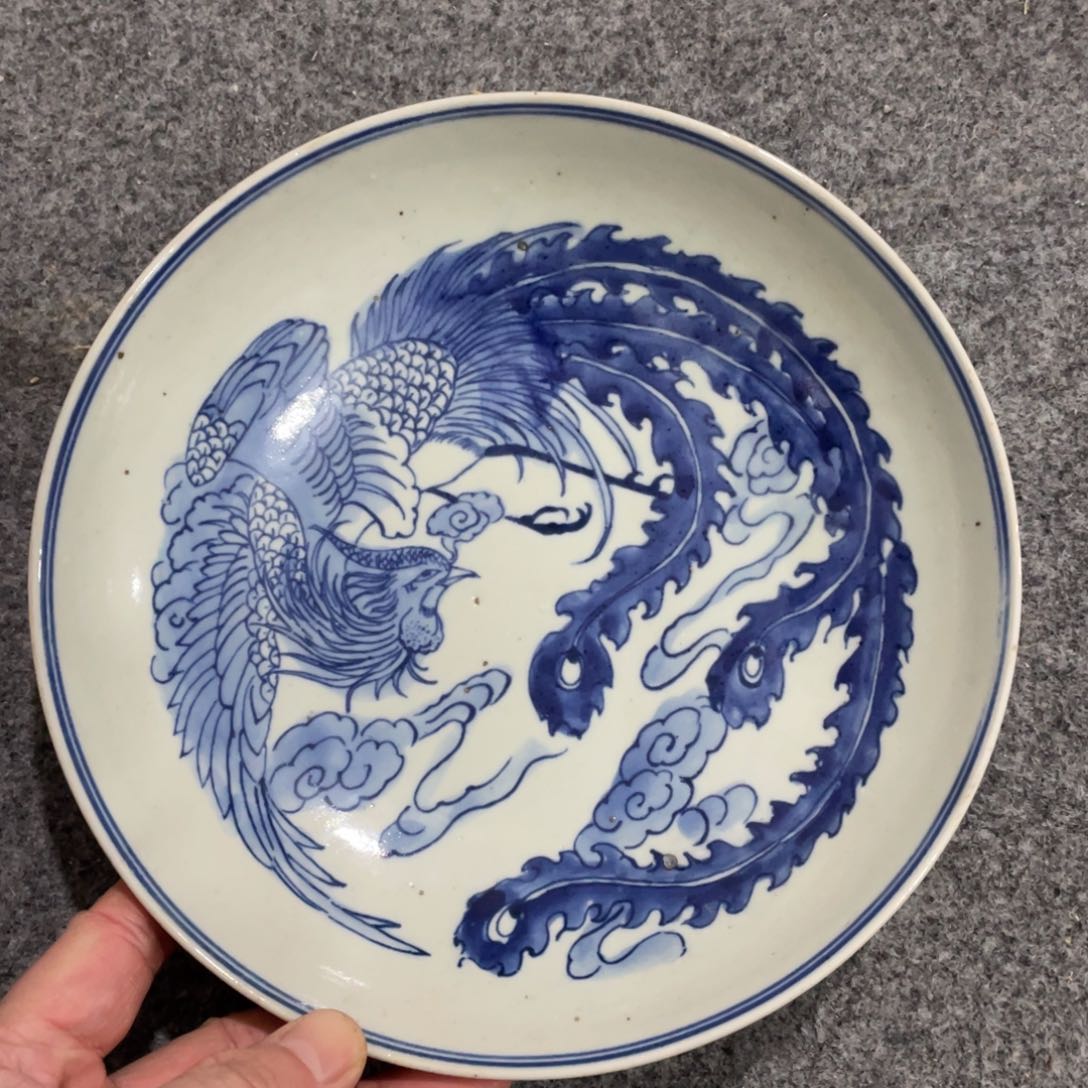 瓷片258568591895682685