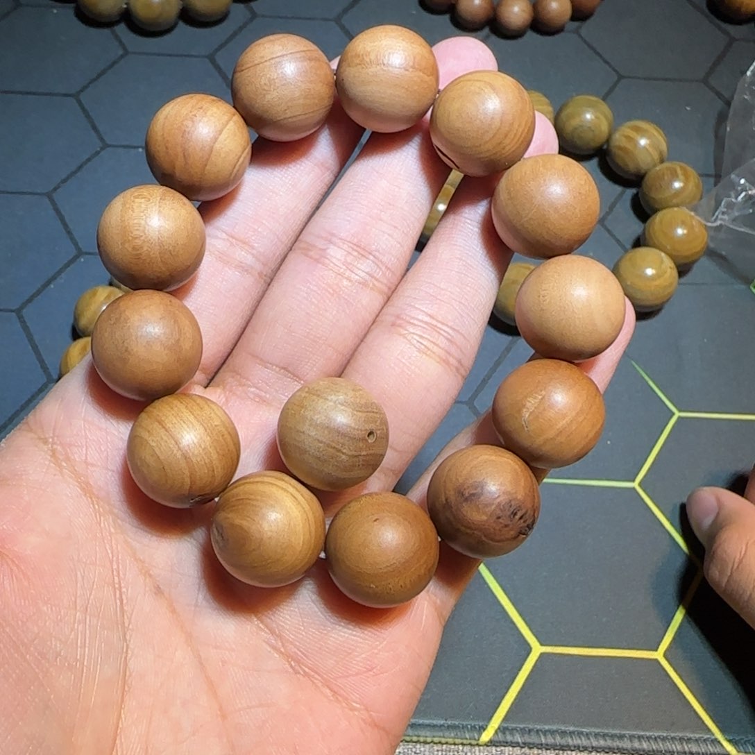 木印度迈索尔1.8微瑕